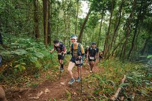 BIB: 617
                            <button type="button" onclick="openModal(22482880)" class="btn btn-primary btn-sm float-right btn-popup" data-toggle="modal" data-target=".modal-high-quality">
                        <i class="fas fa-shopping-cart"></i> Add to Cart
                    </button>
                                            <button type="button" onclick="isThisMe(22482880, true)" class="btn btn-success btn-sm float-right btn-popup btn-isme hidden" data-toggle="tooltip" data-placement="bottom" title="นี่คือรูปของคุณใช่ไหม คลิกที่นี่เพื่อเอาเข้าอัลบั้ม">
                        <i class="fas fa-plus"></i> Add to album
                    </button>
                    <button type="button" onclick="isThisMe(22482880, false)" class="btn btn-warning btn-sm float-right btn-popup btn-isnotme hidden">
                        <i class="fas fa-ban"></i> Remove from album
                    </button>